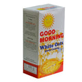 Good Morning Oats (500g)