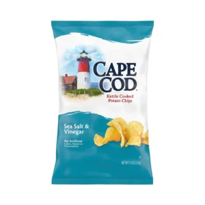 Cape Cod Potato Chips