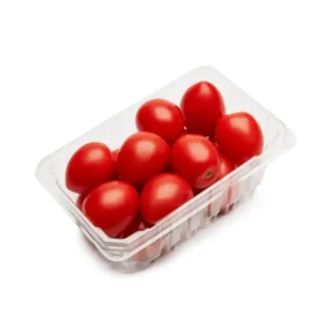 Cherry tomato