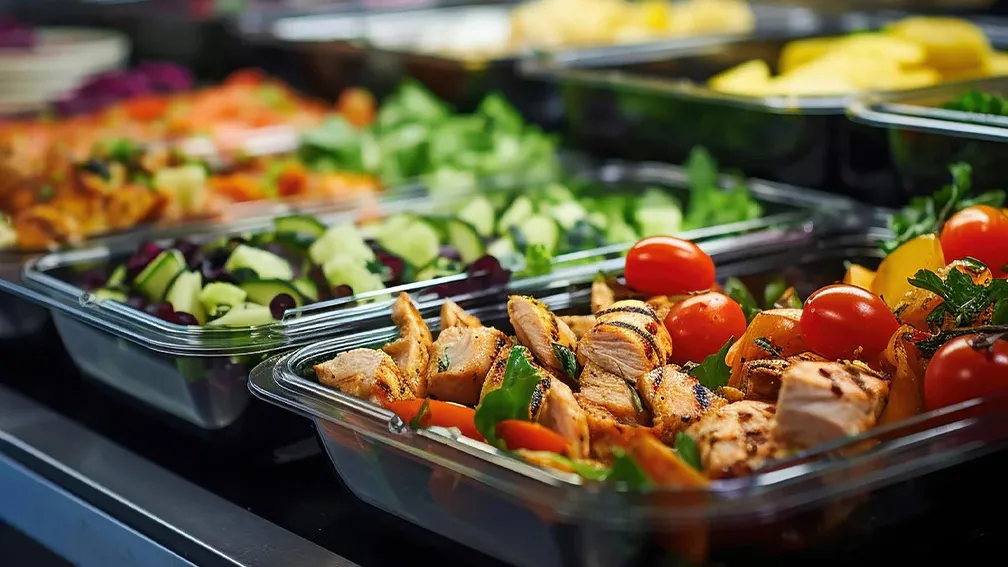 Sustainable Shopping: How Loka Supports Eco-Friendly Practices