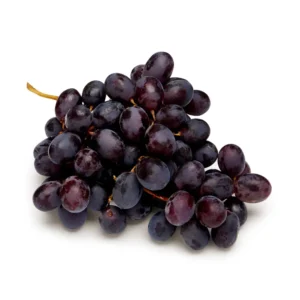 Wine grapes